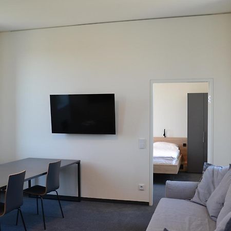 Tt-Rooms - Kontaktlos Mit Self Check-In I Free Parking Graz Kültér fotó