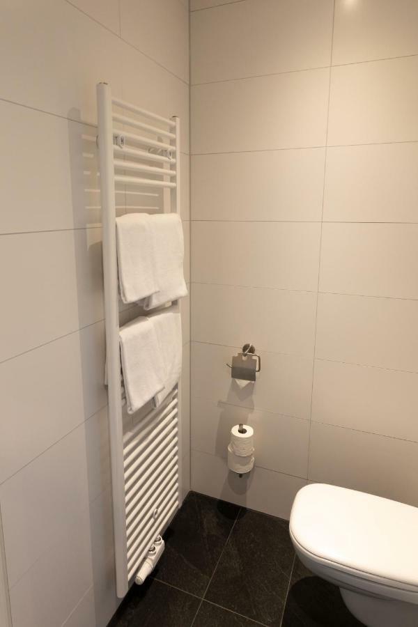 Tt-Rooms - Kontaktlos Mit Self Check-In I Free Parking Graz Kültér fotó