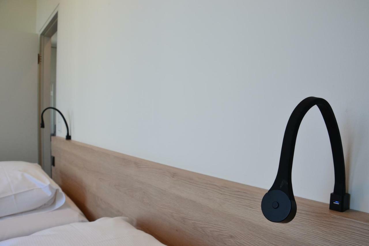 Tt-Rooms - Kontaktlos Mit Self Check-In I Free Parking Graz Kültér fotó