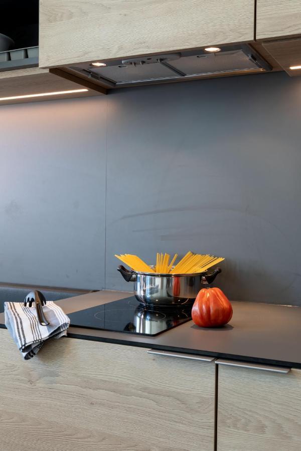 Tt-Rooms - Kontaktlos Mit Self Check-In I Free Parking Graz Kültér fotó